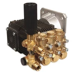 Mi-t-m 3-0207 Pump 25GE71. Fixed Price $1128.01.