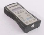 Omega Engineering Model HHF142 Volume Flow Anemometer. Fixed Price $24.98.