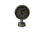 Cse 74-00 Pressure Gauge 0-600PSI Unmp. Fixed Price $58.00.