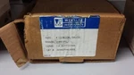 Weksler AA442PH4LWXX 4-1/2" Royal Gauge 0-200PSI W315. Fixed Price $45.00.