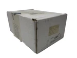 Anderson EM974010041111A Air Guage Nsmp. Fixed Price $150.00.