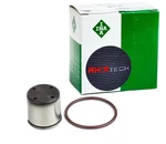 Rkx High Pressure Fuel Pump Cam Follower / Seal For Vw Audi 06D-109-309C WHT0051. Fixed Price $31.95.