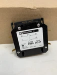 Square 9999DD11 Auxiliary Contact Series Schneider Electric. Fixed Price $21.82.