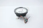 Itt Barton 288A Pressure Gauge 500PSI. Fixed Price $791.65.