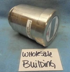 Anderson SR074G005G1100 Sanitary Electronic Pressure Sensor Transmitter. Fixed Price $350.00.