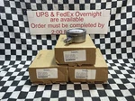 Swagelok Industrial Pressure Gauge 1/4" Npt Psi, PGI-63B-PG15-LAOX, Lot Of. Fixed Price $774.29.