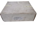 Orange Research Inc. 1201PG-1A-4.5L Gauge Nsmp. Fixed Price $114.00.