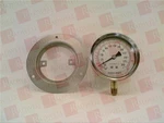 Ashcroft / (new No Box). Fixed Price $68.49.
