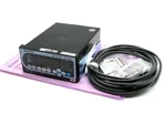 New Cosmo DP-340BA Digital Pressure Gauge DP340BA. Fixed Price $1500.00.