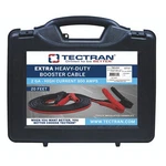 Tectran 7BC202 Battery Booster Cable Ft., Gauge, With Hard Carrying Case. Fixed Price $173.94.