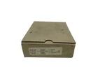 Us Gauge 157635 Pressure 0/15 Psi/kpa Nsmp. Fixed Price $15.00.