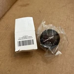 Thompson CLT994-3 Gauge 0-160 Nsmp. Fixed Price $20.00.