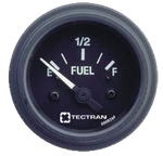 Gauge Fuel Level Black (pack Of 1). Fixed Price $82.69.