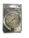 Valley Instrument 53679, 2.5IN Pressure Gauges 5000PSI, 1/4-IN Npt Stem Mount. Fixed Price $24.99.