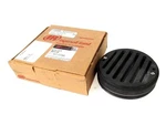 42317339 Oem Ingersoll Rand Discharge Valve New Box. Fixed Price $1000.00.