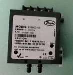 Dwyer 616KD-10 0-250PA. Fixed Price $89.00.