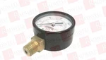 Winters PEM205 / (new Box). Fixed Price $9.85.