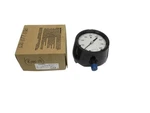 Ashcroft 45-1279-AS-04L-800# Nsmp. Fixed Price $100.00.
