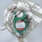Solon 5PS/3P2 Pressure Switch Nema Range 2000 3000PSI 15A 125/250/480VAC. Fixed Price $49.95.