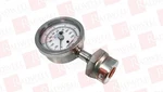Ashcroft 251009SW02LXLL1000 / (used). Fixed Price $54.54.