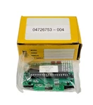 Maxitrol Meco Backlit Digital Panel Meter 04726753-004, LCD4000-004. Fixed Price $79.99.