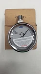 Wika 9768688 Pressure Gauge Type 232.53, 2.5" See Description. Fixed Price $26.99.