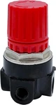 AB-9051116 Air Compressor Pressure Reducer Fits Stanley Bostitch Husky Hitachi. Fixed Price $15.79.