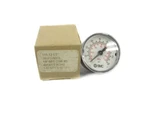 Smc K40-MP1.0-N01MS 160PSI 1/8" Nsmp. Fixed Price $20.00.