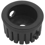 Zenport DN63 Rubber Gauge Protector. Fixed Price $14.87.