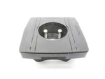 Georg Fischer 167482682 DN32/40 Nsmp. Fixed Price $24.00.