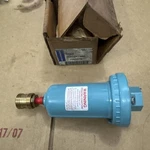Wilkerson XB3-04-M00 Drain Assembly. Fixed Price $44.10.