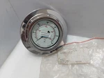Shaffer 216717 Pressure Gauge 3000 Psi. Fixed Price $264.67.