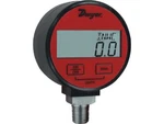Dwyer DPGA-08 Digital Pressure Gauge 100 Psi. Fixed Price $196.58.
