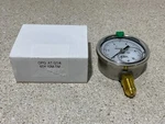 Ask Opg At G1/4 60X 10M-TM New. Fixed Price $65.00.