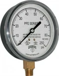 Winters PFE3932R1 1/2" Air Sprinkler Gauge 0-80/R250#. Fixed Price $40.89.