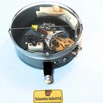 Mercoid DA-521-2-11S Pressure Switch. Fixed Price $147.50.
