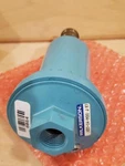 Wilkerson XB3-04-M00 J 97. Fixed Price $86.55.