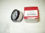 Winters PEM1400LF 36TV62 Pressure Gauge 0-30 Psi * New Box. Fixed Price $14.99.