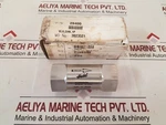 Haskel 28400 Check Valve 1500370 1" Npt, 10000 Psi, Hyd, 31. Fixed Price $280.24.