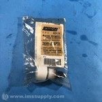 Speedaire 4ZK19 Auto Drain Kit Fnfp. Fixed Price $21.25.
