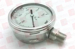Wika 233.54.4-15000-1/2 2335441500012 (new In Box). Fixed Price $74.45.