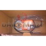New Box Belimo NM230A Electric Regulating Air Valve Actuator. Fixed Price $194.99.