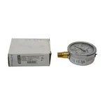 Trerice D82LFB2502LA100 0-100PSI 1/2" Nsmp. Fixed Price $20.00.