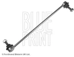 Blue Print ADC48562 Front Anti Roll Bar Link Fits Smart Cabrio City-coupe Fortwo. Fixed Price $20.11.