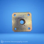 Usg 63148-62-9 Metal Mounting Plate Fnip. Fixed Price $16.80.