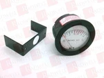 Dwyer 2-5010 / 25010 (brand New). Fixed Price $68.00.