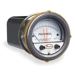 Dwyer Instruments A3100 Pressure Switch/gage, Range 0-100" W.c.. Fixed Price $729.99.