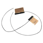 Wifi Antenna Cable Wire DC33002G300 For Lenovo Thinkbook 15 G2 Are 20VG Us. Fixed Price $25.99.