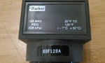 Parker 8BF12BA 5 Micron Filter, 1/4" Ports. Fixed Price $38.95.