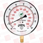 Winters PCT322 / (new Box). Fixed Price $9.33.